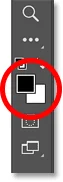 Hoe je een halftoonpatroon in Photoshop maakt