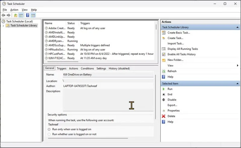 8 Free Tools to Automate Your Windows PC