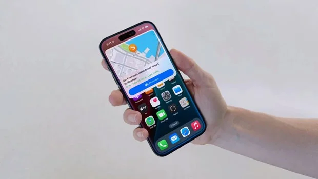 Nieuwe iPhone- en Mac-updates hebben Apple Intelligence mogelijk weer ingeschakeld zonder dat u het wist