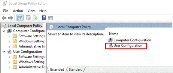 Jak naprawić problem z ukrywaniem paska zadań w systemie Windows 10 podczas powiększania ekranu