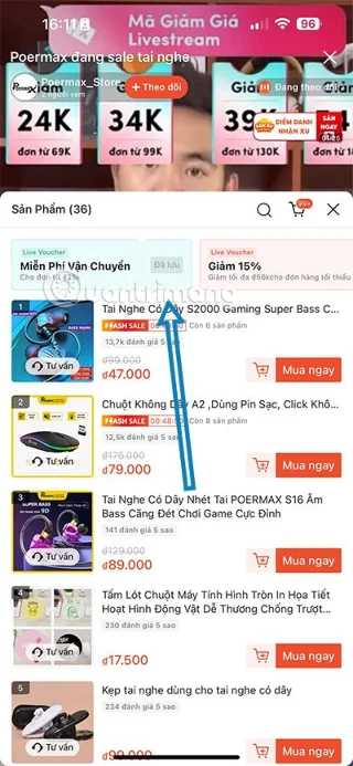 La forma más fácil de conseguir códigos de descuento de Shopee, encuentra cupones de Shopee con grandes descuentos