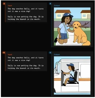 Saiba mais sobre o ChatGPT-4o: recursos, benefícios e como usá-lo