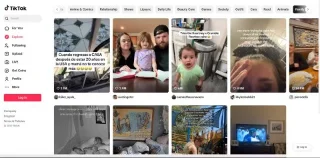 8 Best Viral Video Sites to Track Whats Trending