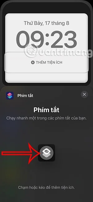 12 sposobów na szybkie pisanie notatek na iPhonie