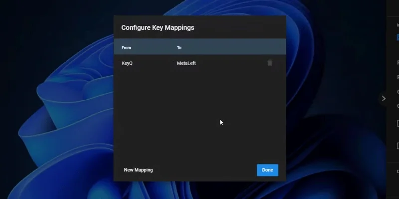 Bilgisayarınızı Her Yerden Kontrol Etmek İçin Chrome Uzaktan Masaüstünü Nasıl Kullanabilirsiniz