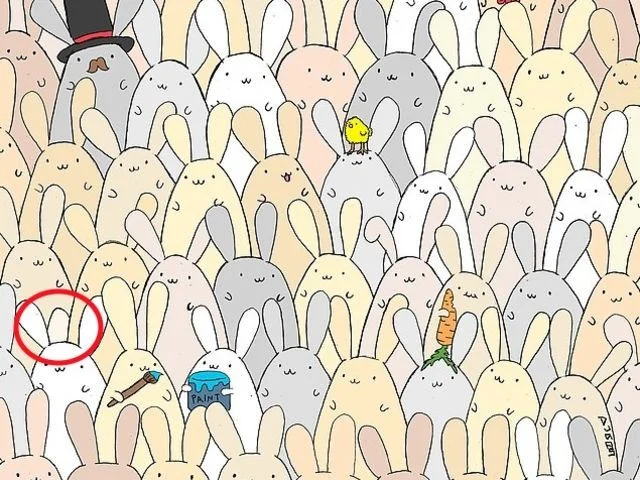 Jak używać ZArchiver do kompresji i dekompresji plików na Androidzie