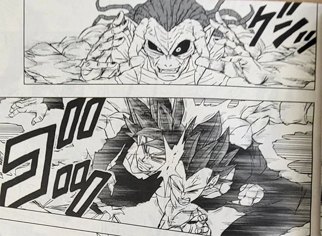 Dragon Ball Super 87: Se revela el nuevo poder y forma de Freezer