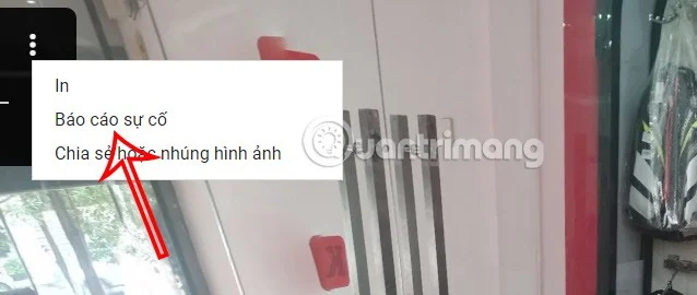 Hoe u uw huis op Google Maps kunt vervagen