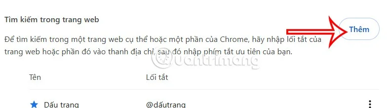 Cómo agregar el motor de búsqueda ChatGPT en Chrome