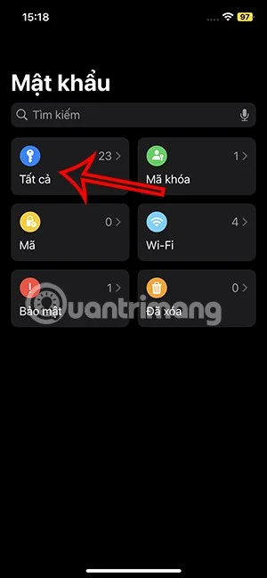 iPhoneで16:9の写真を撮る方法、アスペクト比を切り替える方法