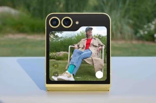 iPhone에서 메시지에 자동으로 답장하는 방법
