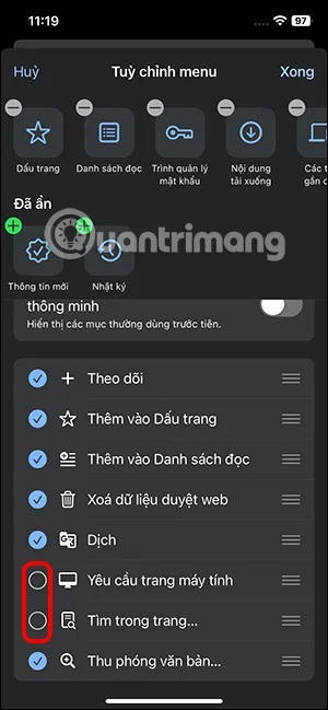 Cómo instalar archivos XAPK en Android