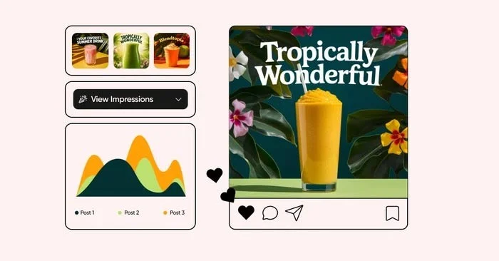 Cómo utilizar eficazmente el análisis de redes sociales