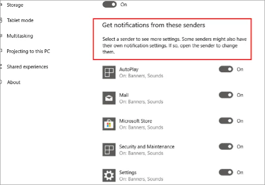 Jak naprawić problem z ukrywaniem paska zadań w systemie Windows 10 podczas powiększania ekranu