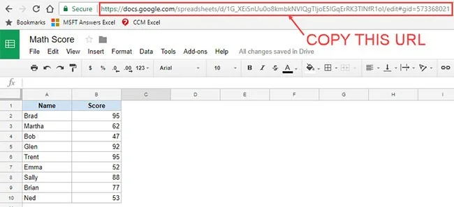Windows 10でノートパソコンのキーボードライトをオンにする方法、キーボードバックライトを有効にする方法