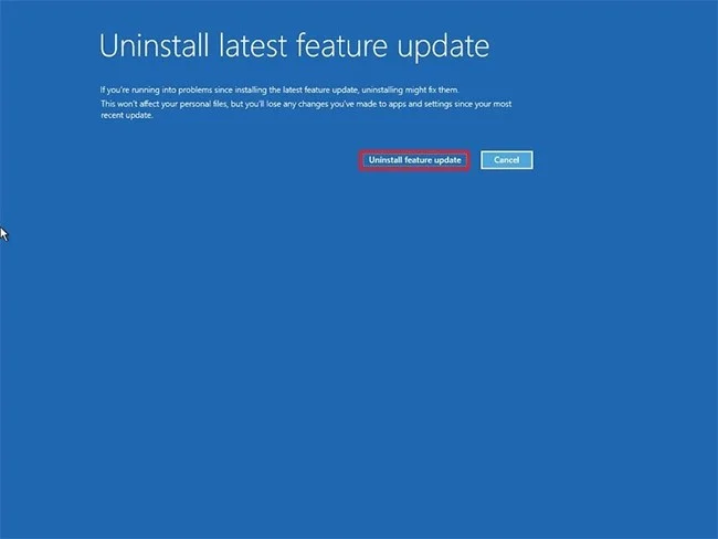 3 formas de desactivar la cámara en la pantalla de bloqueo del iPhone