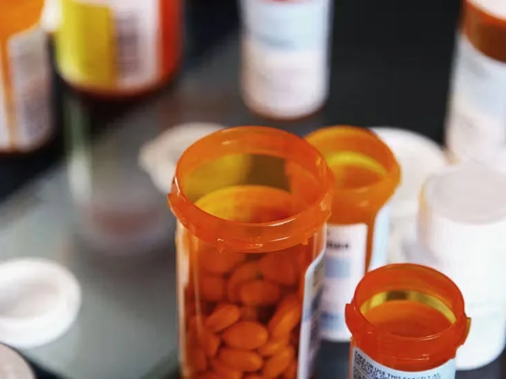 Welke supplementen moet je vermijden als je artritis hebt?