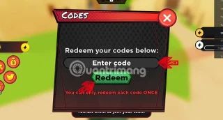 Últimos códigos de Anime Squad Simulator y cómo ingresarlos