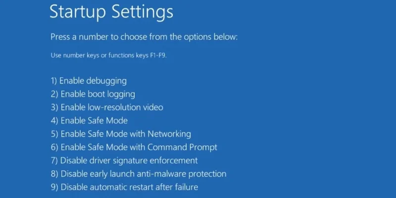 Czas przejść na Passkey: alternatywę dla haseł chroniących przed phishingiem!