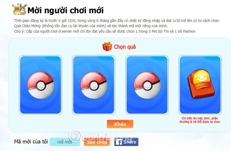 Najnowszy kod Super Beast Leader i jak go wprowadzić Najnowszy kod Super Beast Leader i jak go wprowadzić