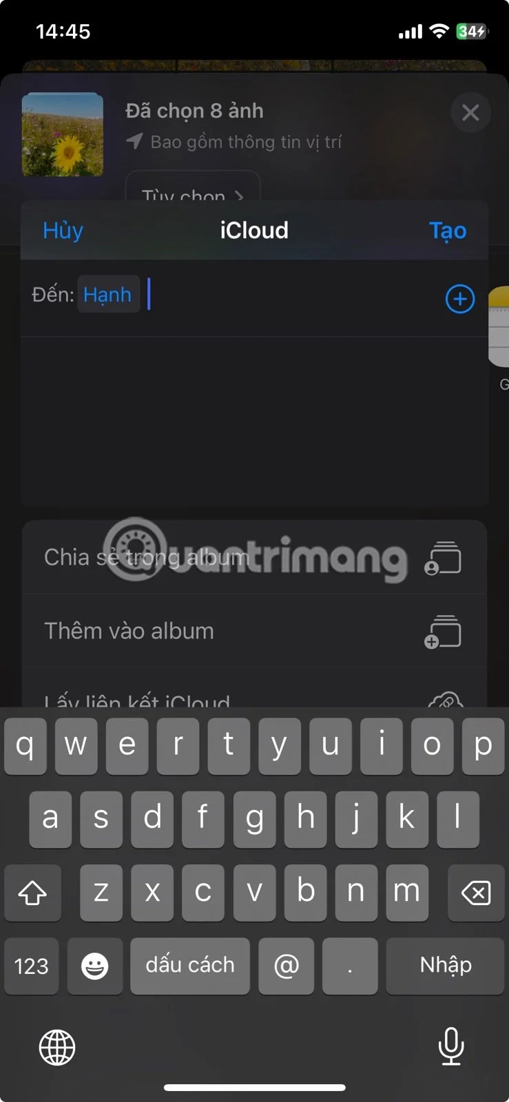 iPhone에서 iPhone으로 사진을 빠르게 전송하는 8가지 방법