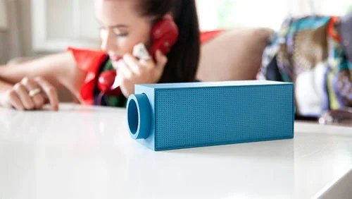 12 bromas divertidas del Día de los Inocentes para aficionados a la tecnología