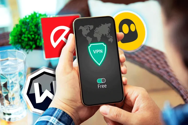 Pros y contras de habilitar VPN a nivel de enrutador