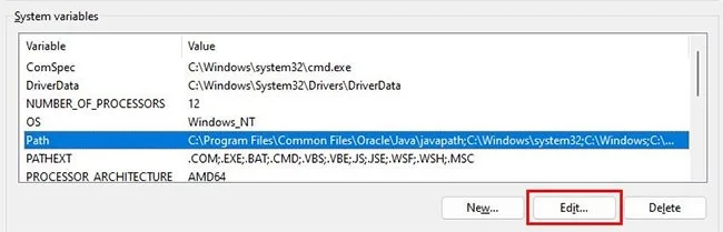 Cómo instalar y configurar Android Studio en Windows