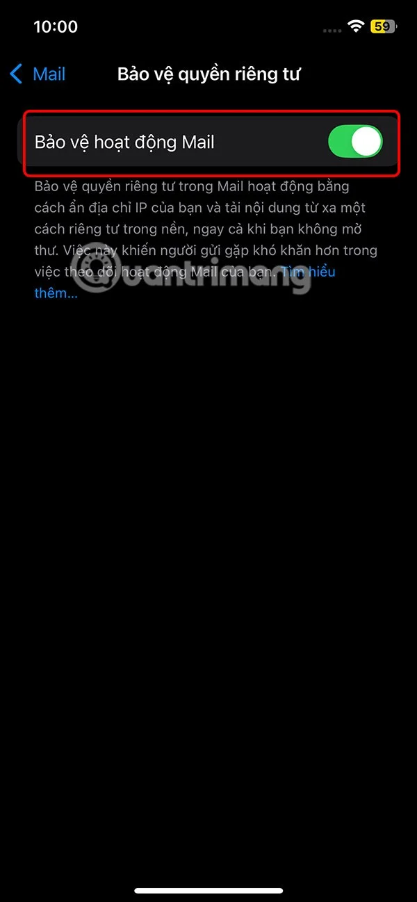 놓친 iPhone 보안 팁