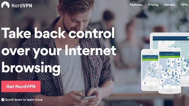 Le migliori VPN per i giocatori