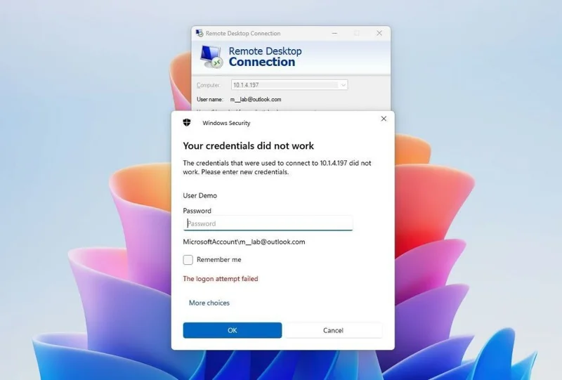 Microsoft'un Windows 11'de Yerel Hesap Seçeneğini Tutması İçin 6 Neden