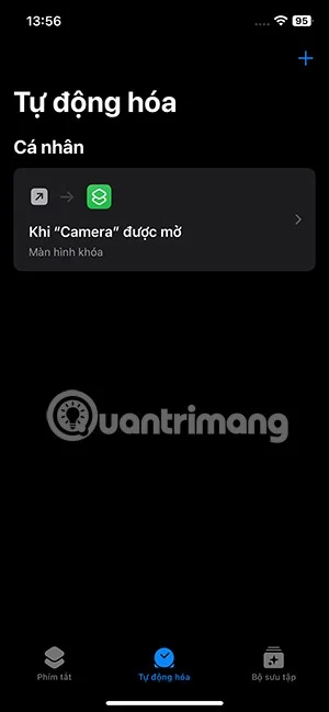 3 formas de desactivar la cámara en la pantalla de bloqueo del iPhone