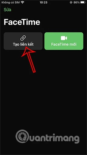 O que é o Facetime? Como usar o Facetime no iPhone/iPad