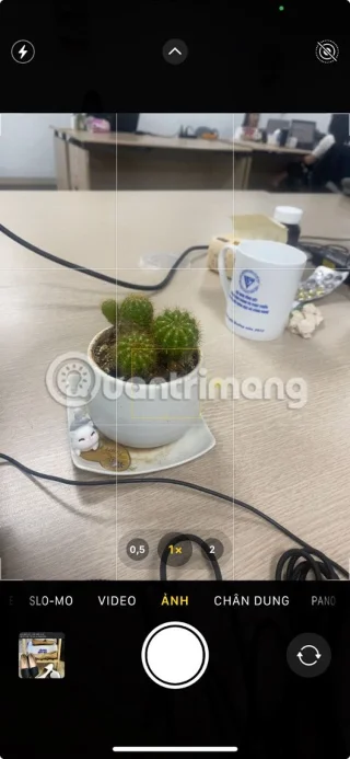IPhone에서 더 나은 라이브 사진을 찍는 방법