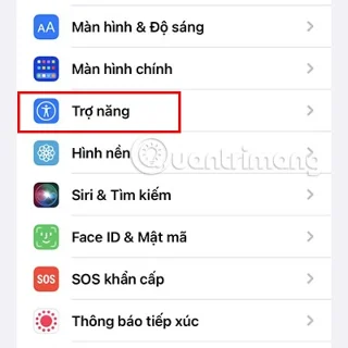 3 manieren om de witte ruismodus op de iPhone in te schakelen