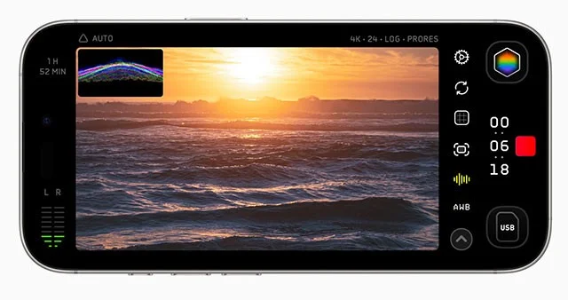 Apple kondigt lijst aan met beste apps en games in de App Store in 2024