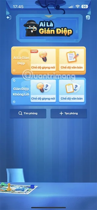 How to play games on WePlay