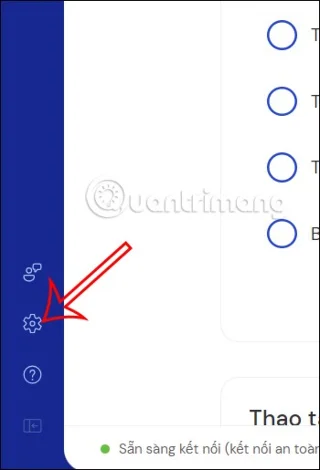 Téléchargez l'ensemble complet de fonds d'écran iOS 18 en haute résolution
