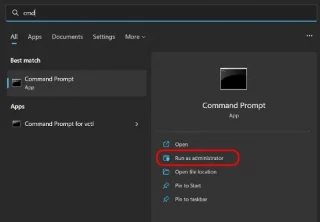 Jak naprawić błąd Ochrona przed wirusami i zagrożeniami jest zarządzana przez Twoją organizację