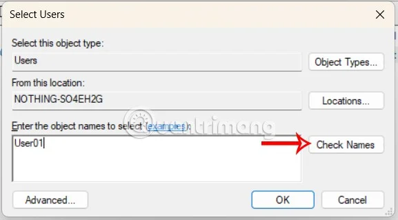 Windows depolama kapasitesini sınırlamak için Disk Kotası nasıl kullanılır