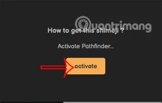 Cómo crear personajes de anime que se ejecuten en pantallas de teléfonos y PC