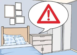 11 manieren om snel en effectief een verloren tv-afstandsbediening te vinden