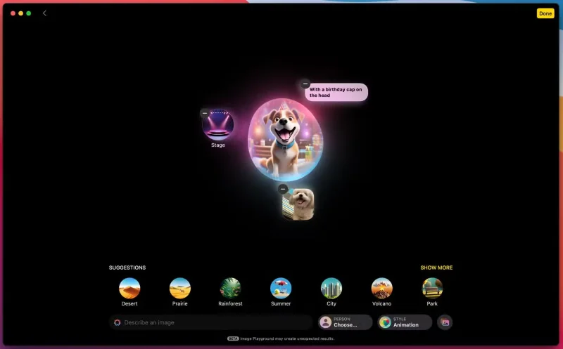 6 raisons pour lesquelles l'intelligence d'Apple n'est pas impressionnante