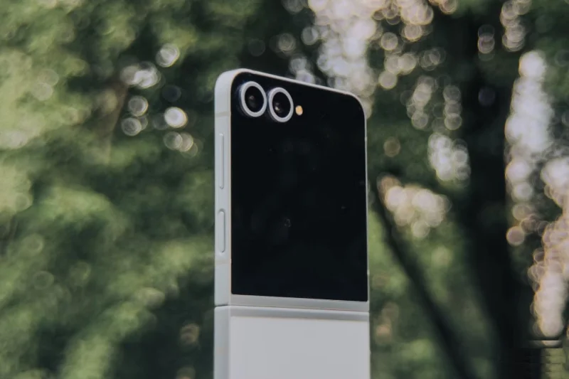 De eerste 7 dingen die je moet doen na het kopen van een Samsung Galaxy-telefoon