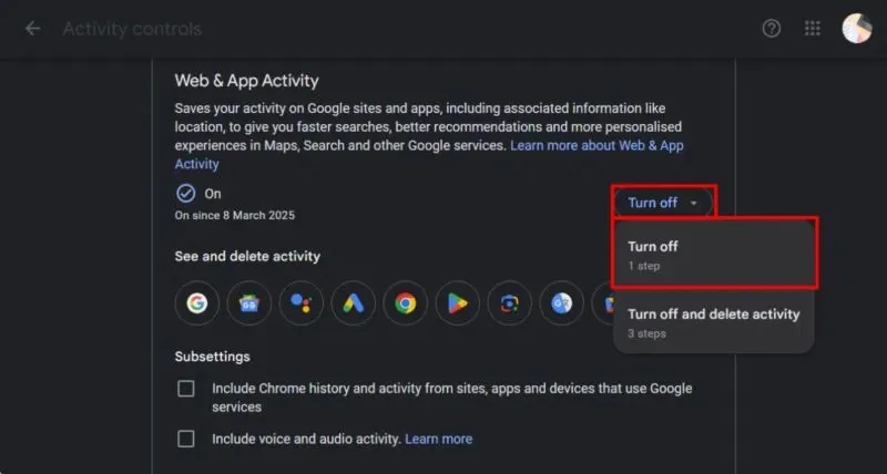 4 Ways to Stop Google from Showing Personalized Results