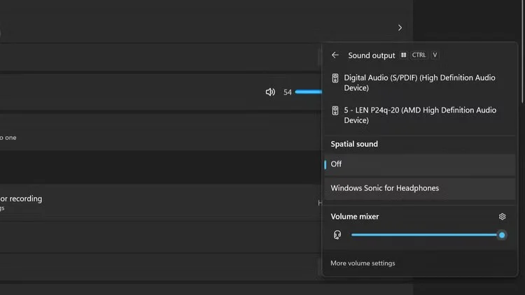 How to adjust Windows microphone settings for clearer audio calls