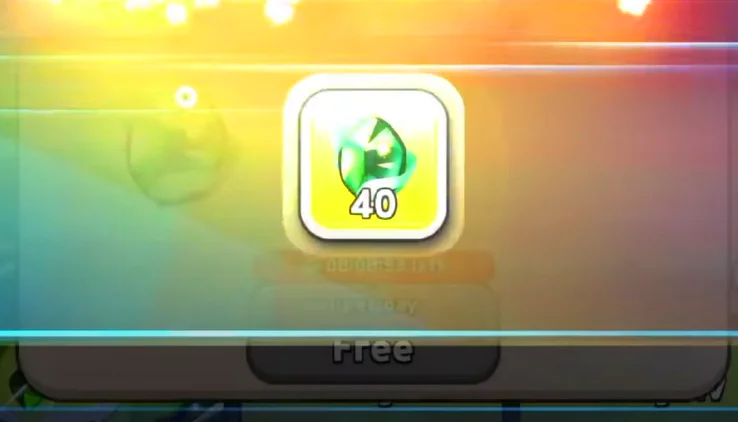 Laatste Cookie Run Kingdom-codes en hoe u codes invoert