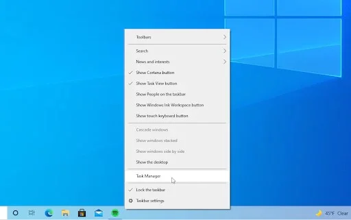 El visor de PDF de Microsoft 365 para Android muestra anuncios, incluso con suscripción