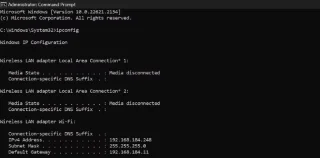 Hoe u Wi-Fi Protected Setup (WPS) op uw router uitschakelt