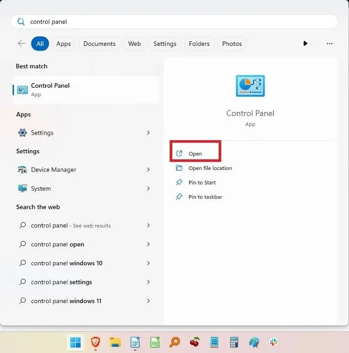 6 ways to change Administrator in Windows